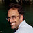 Alessandro_Dentella