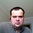 alexborisov
