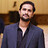 Ali_Ziauddin