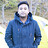Aman_Maharjan