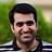 Amin_Sojoudi