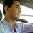 amine_boubaker