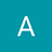 Amit_Netke