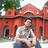 amit_pandey