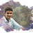 anand_pradeep