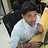 AnandKumar