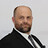 Andrew_Jensen
