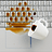 Angry_Admin