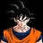 Aniket_Anerao
