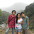 aniruddh_jhavar