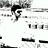 anirudhbabup