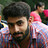 anish_gupta