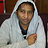ankit_bansal1