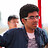 Ankit_Rohilla