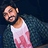 ankitdixit