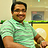Anoop_Mohan