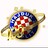 Ante_Peric