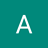 Antonio_Almeida