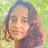 Anusha_Ruwanpathiran