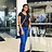 anushiya_thevapalan