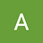 Aparna_Mane