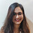 apoorva_kamath