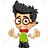 Apurv