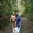 Arjun_Vk