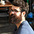 Arnaud