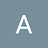 Arun_BS