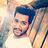 Arvind-admin