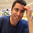 Asaf_Mesika