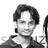 Asanka_Sanjaya