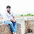 ashish_indukuri