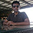 Ashish_Shah