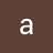 ashish_sood