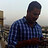 Avaneesh_thakur_Rana