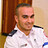 Avishai_Man