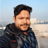 Avnish_Singh