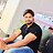 Babuni_Rout