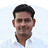 Balaganesh_Murugan