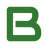 bboychev