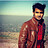 bharat_bhushan_Saini