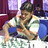 Bharathesh_Murthy