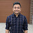 Bhaumik_Patel