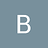 Bill_Chen
