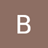 brent_weaver