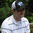 Caleb_Palmer