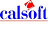 Calsoft_Marketing