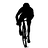 Cancellara